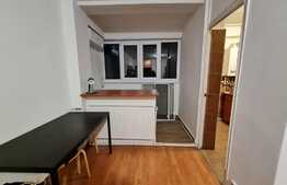 Garsoniera Costin Georgian, Ready To Move!