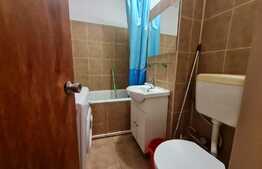 Garsoniera Costin Georgian, Ready To Move!