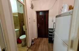 Garsoniera Costin Georgian, Ready To Move!