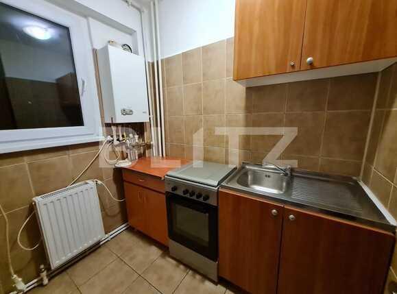 Garsonieră de vânzare Titan - 76284AV | BLITZ București | Poza4