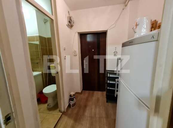 Garsonieră de vânzare Titan - 76284AV | BLITZ București | Poza2
