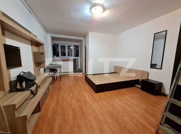 Garsonieră de vânzare Titan - 76284AV | BLITZ București | Poza1