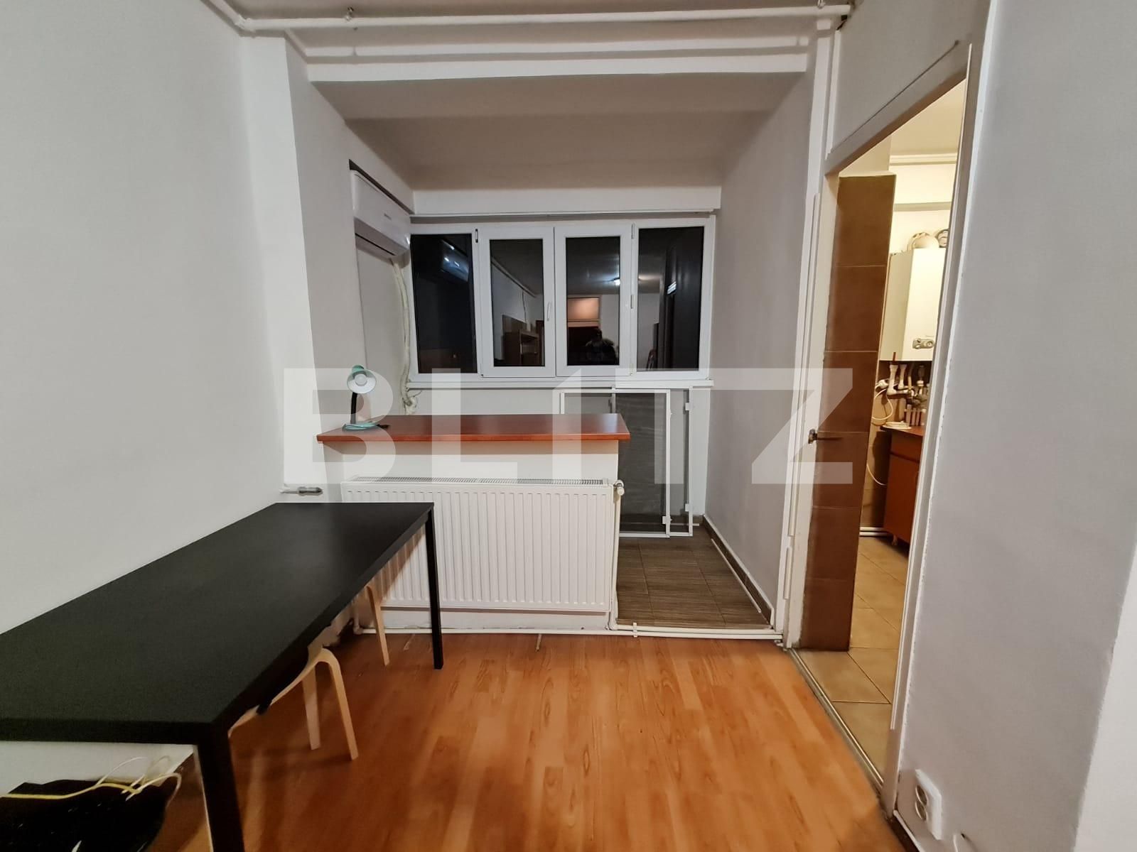 Garsonieră de vânzare Titan - 76284AV | BLITZ București | Poza3