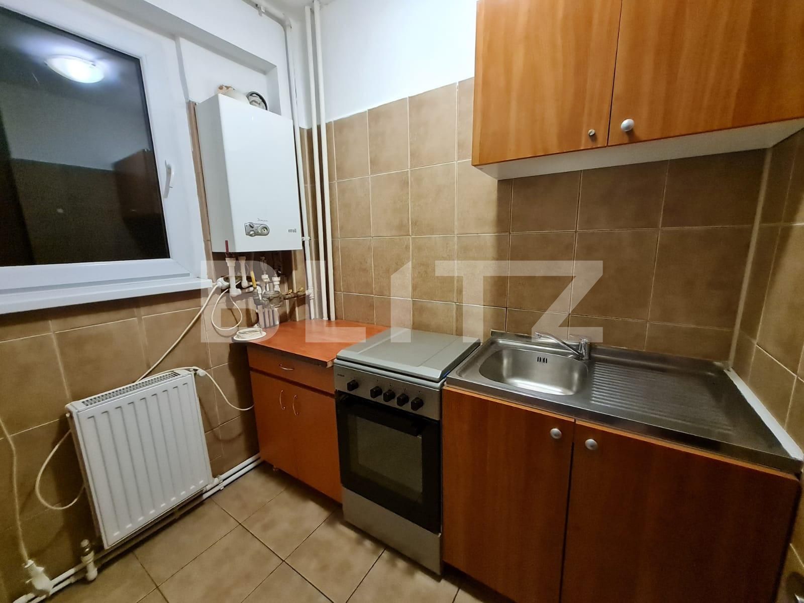 Garsonieră de vânzare Titan - 76284AV | BLITZ București | Poza4