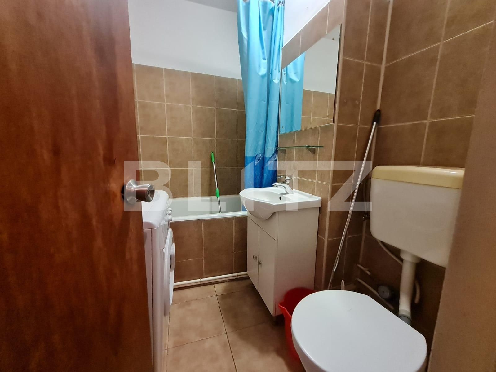 Garsonieră de vânzare Titan - 76284AV | BLITZ București | Poza5