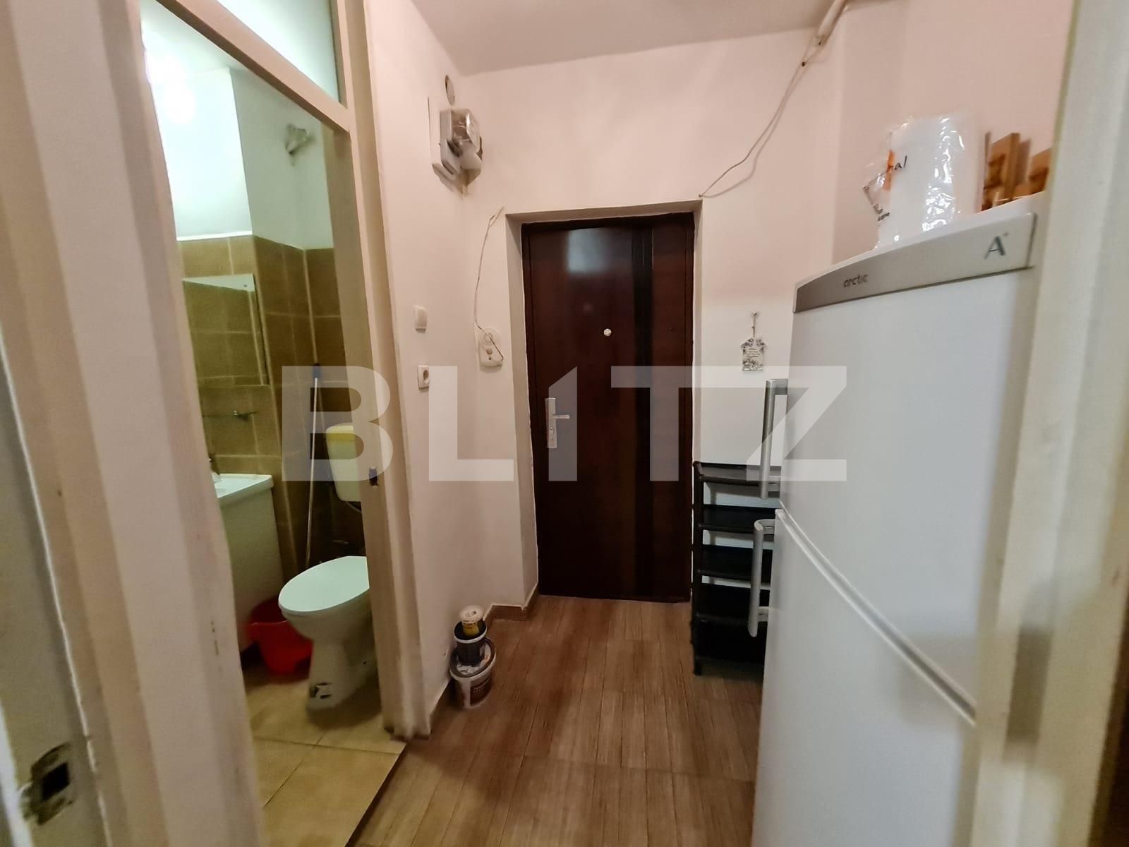 Garsonieră de vânzare Titan - 76284AV | BLITZ București | Poza2