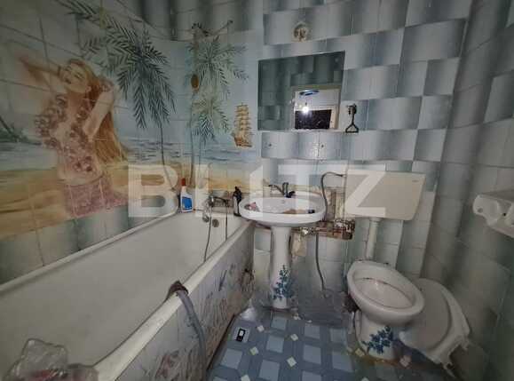 Apartament de vânzare 3 camere Titan - 76290AV | BLITZ București | Poza2