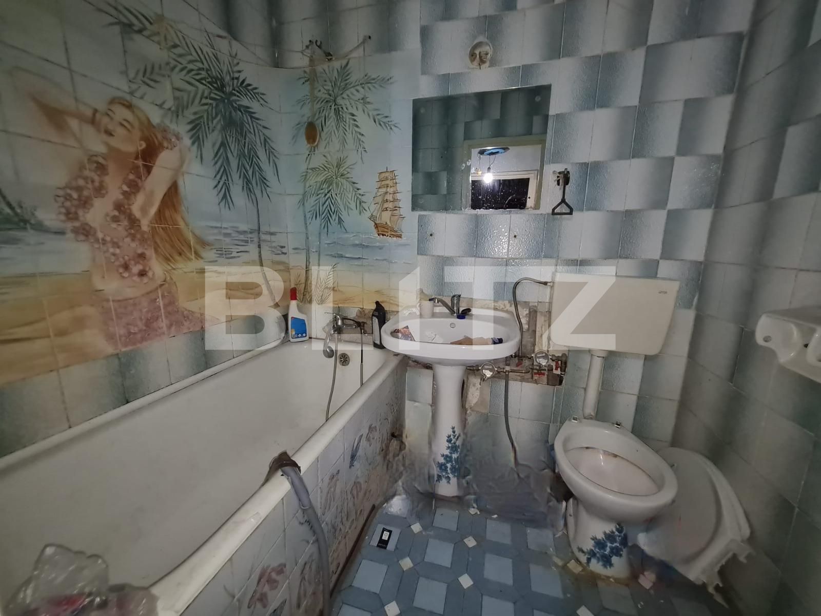 Apartament de vânzare 3 camere Titan - 76290AV | BLITZ București | Poza2