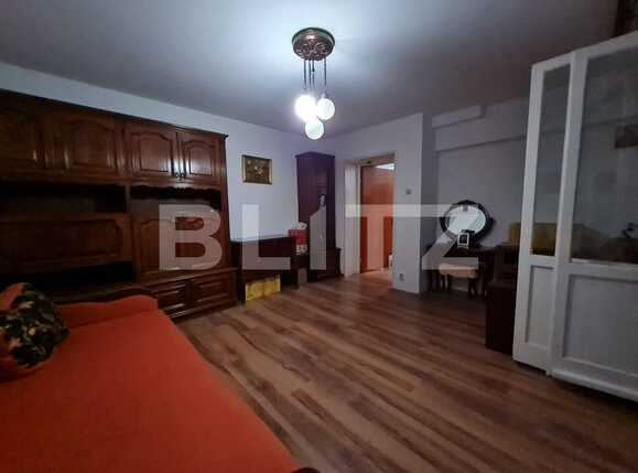 Garsonieră de vânzare Dristor - 76291AV | BLITZ București | Poza3