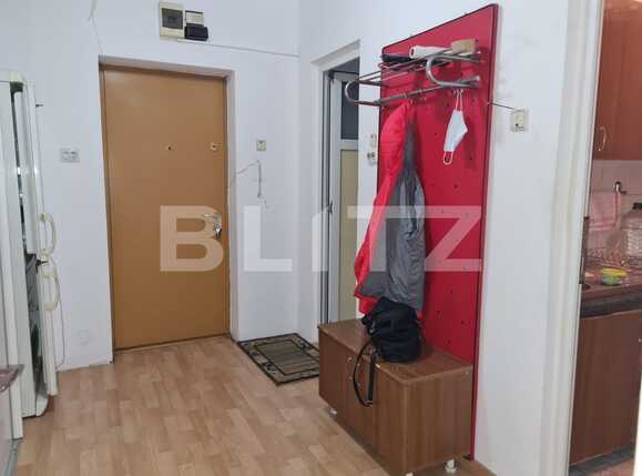 Garsonieră de vânzare Dristor - 76291AV | BLITZ București | Poza2