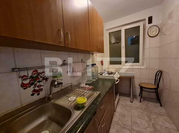 Garsonieră de vânzare Dristor - 76291AV | BLITZ București | Poza6