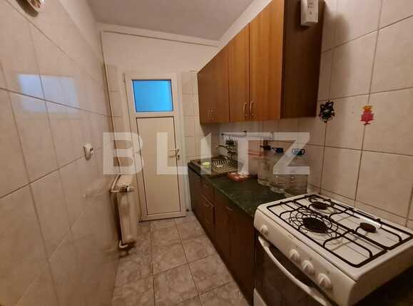 Garsonieră de vânzare Dristor - 76291AV | BLITZ București | Poza7