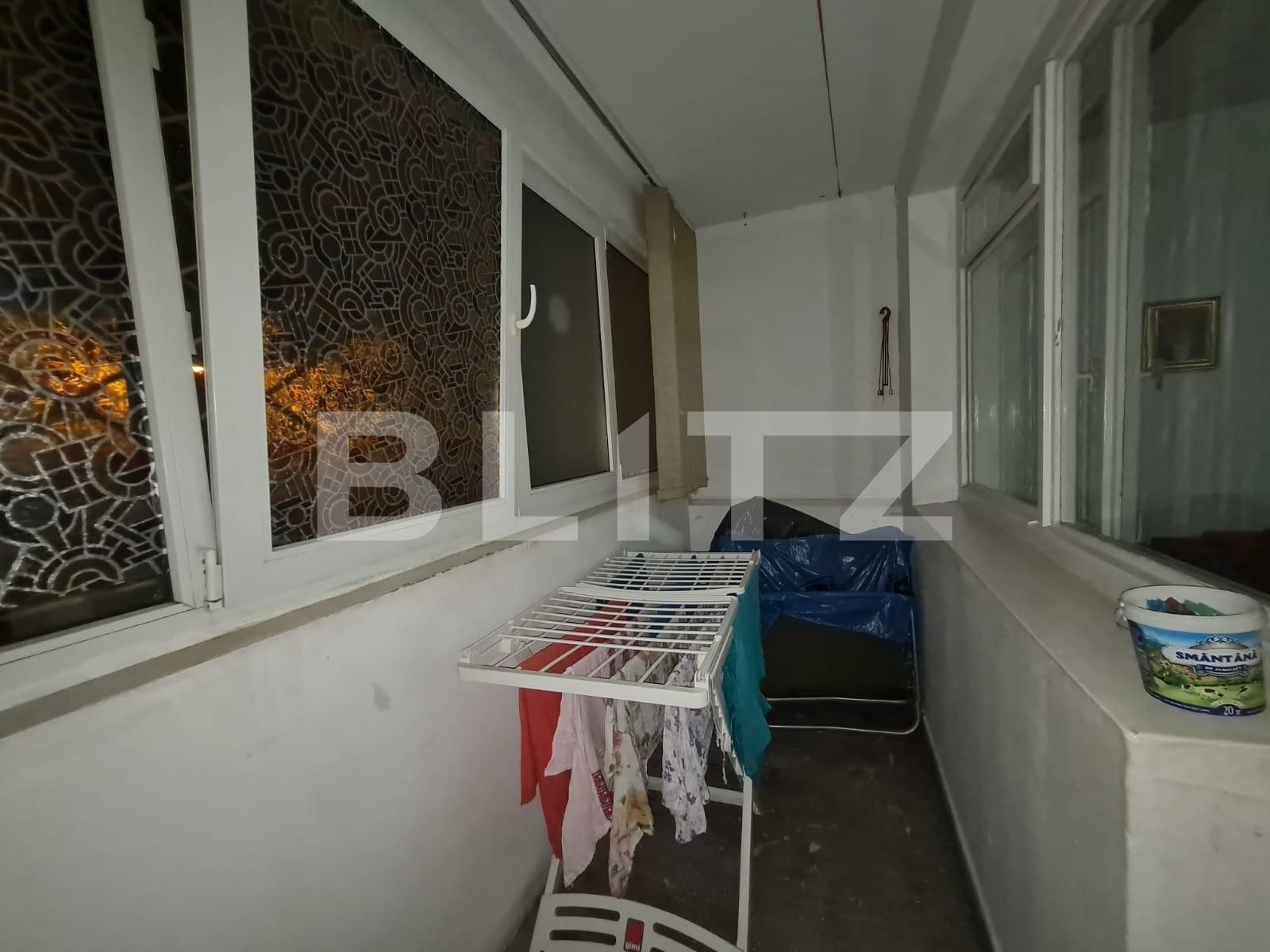 Garsonieră de vânzare Dristor - 76291AV | BLITZ București | Poza4