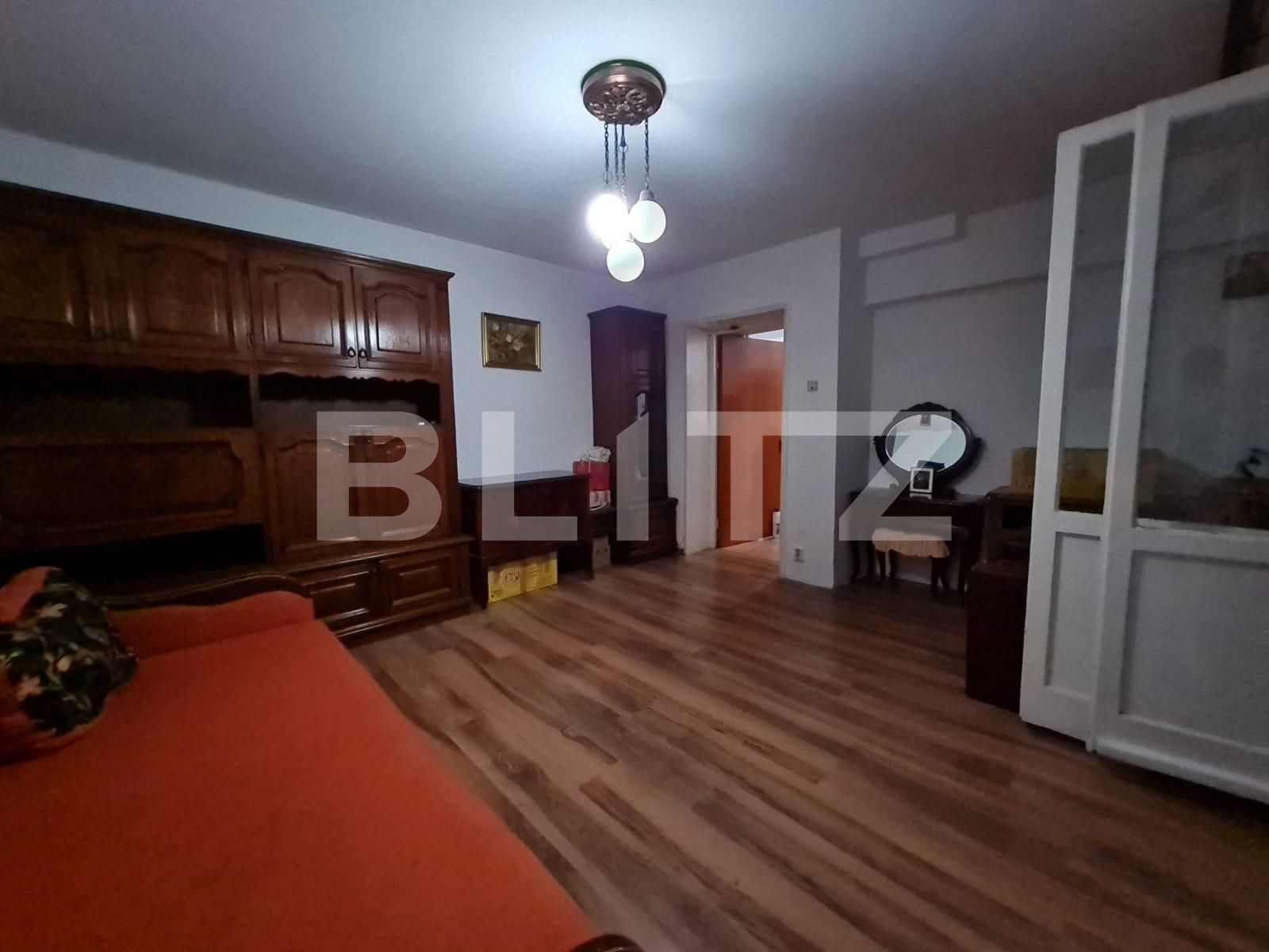 Garsonieră de vânzare Dristor - 76291AV | BLITZ București | Poza3