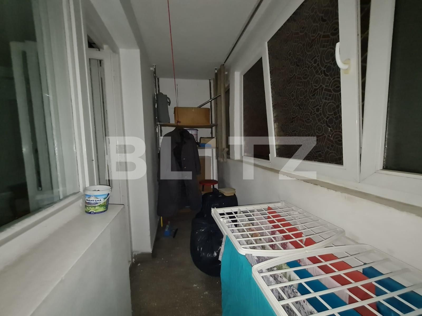 Garsonieră de vânzare Dristor - 76291AV | BLITZ București | Poza5