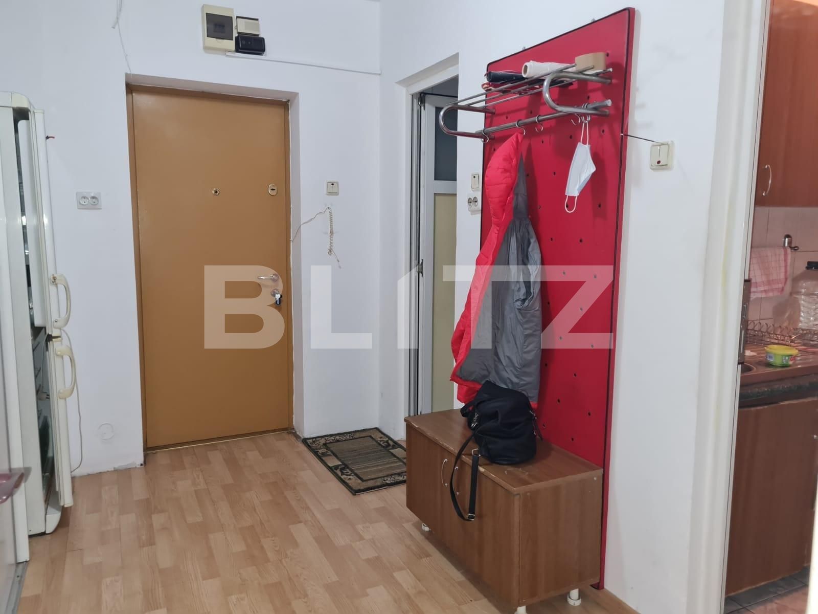 Garsonieră de vânzare Dristor - 76291AV | BLITZ București | Poza2