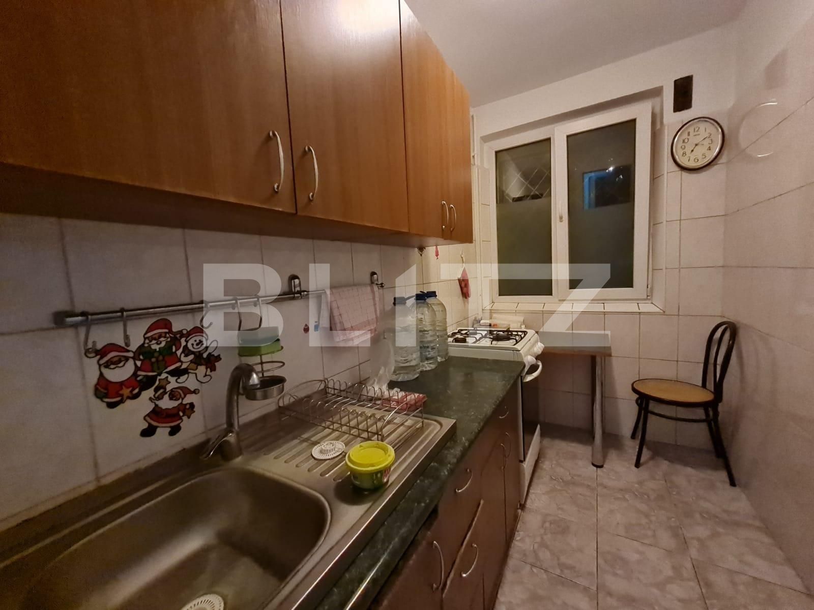Garsonieră de vânzare Dristor - 76291AV | BLITZ București | Poza6