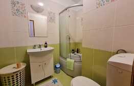 Apartament 2 camere, 53 mp, zona Dristor