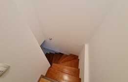 Apartament 2 camere, 53 mp, zona Dristor