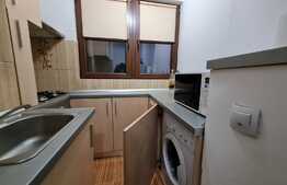 Apartament 2 camere, 53 mp, zona Dristor