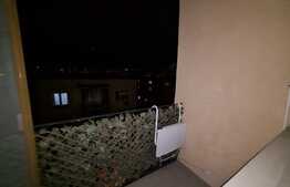Apartament 2 camere, 53 mp, zona Dristor