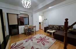 Apartament 2 camere, 53 mp, zona Dristor