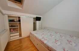 Apartament 2 camere, 53 mp, zona Dristor