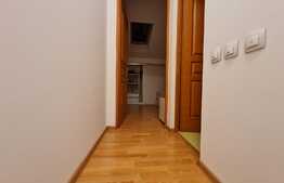 Apartament 2 camere, 53 mp, zona Dristor