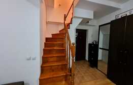 Apartament 2 camere, 53 mp, zona Dristor