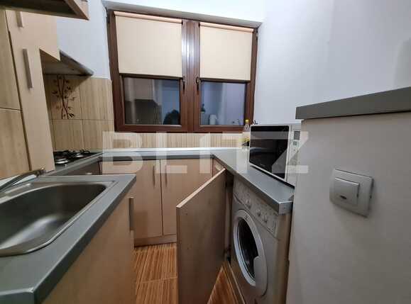 Apartament de vânzare 2 camere Dristor - 76294AV | BLITZ București | Poza3