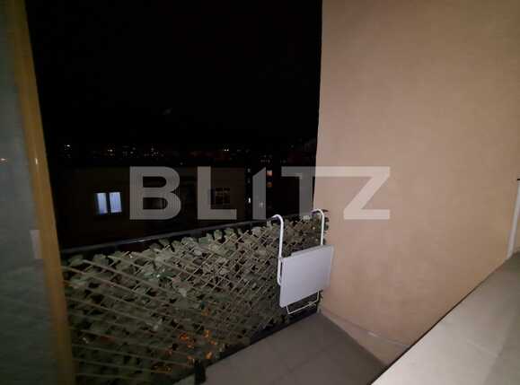 Apartament de vânzare 2 camere Dristor - 76294AV | BLITZ București | Poza2