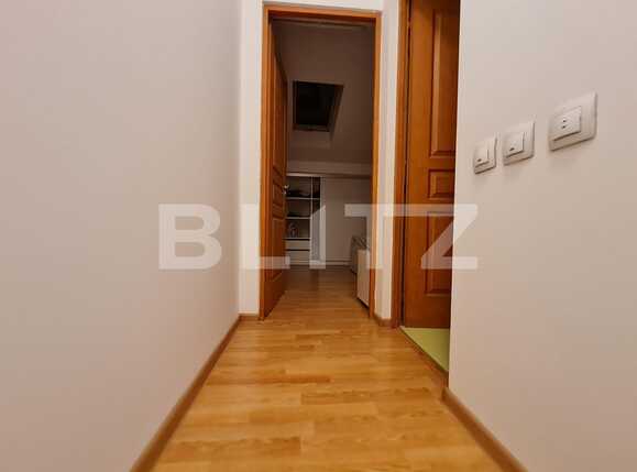 Apartament de vânzare 2 camere Dristor - 76294AV | BLITZ București | Poza7