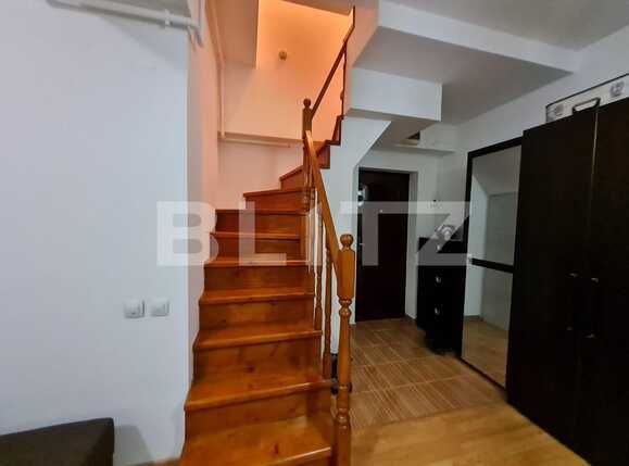 Apartament de vânzare 2 camere Dristor - 76294AV | BLITZ București | Poza4