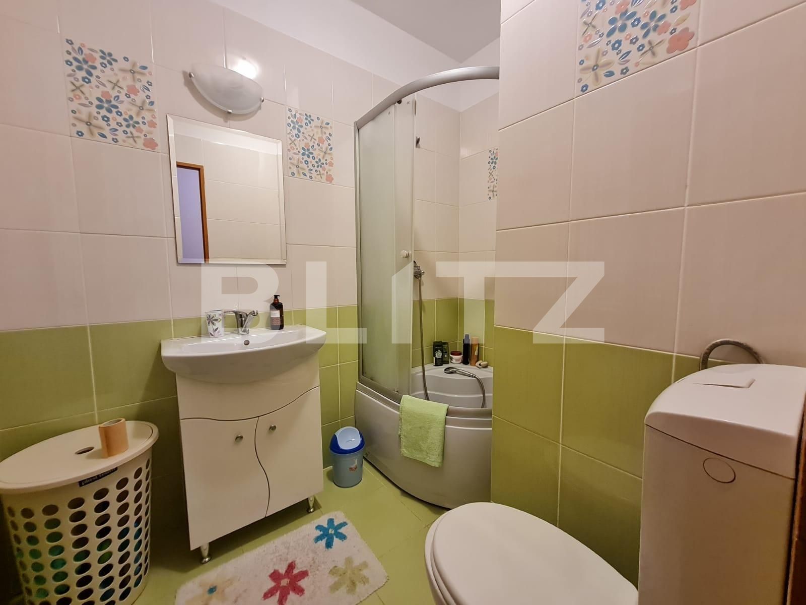 Apartament de vânzare 2 camere Dristor - 76294AV | BLITZ București | Poza9