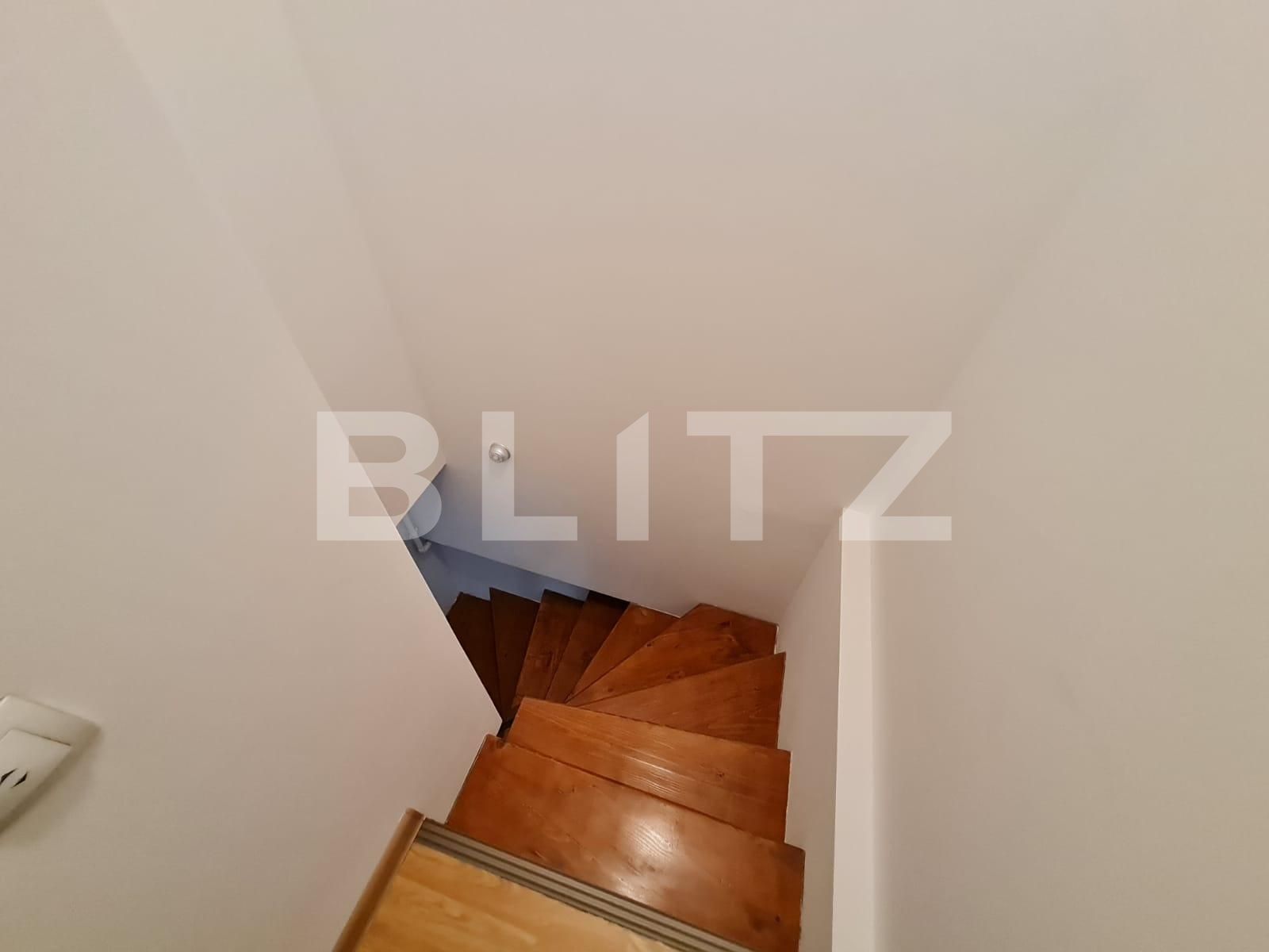 Apartament de vânzare 2 camere Dristor - 76294AV | BLITZ București | Poza5