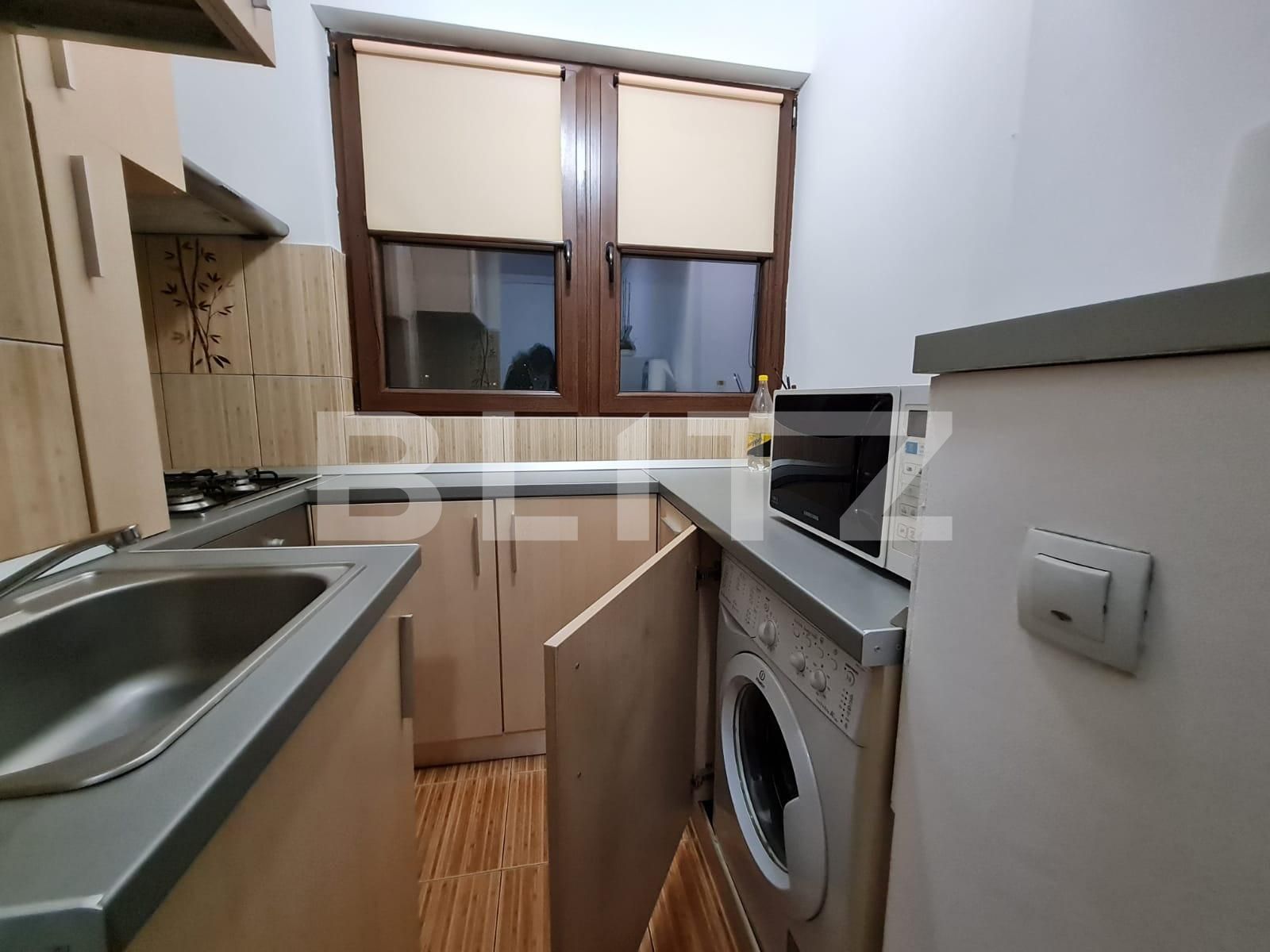 Apartament de vânzare 2 camere Dristor - 76294AV | BLITZ București | Poza3