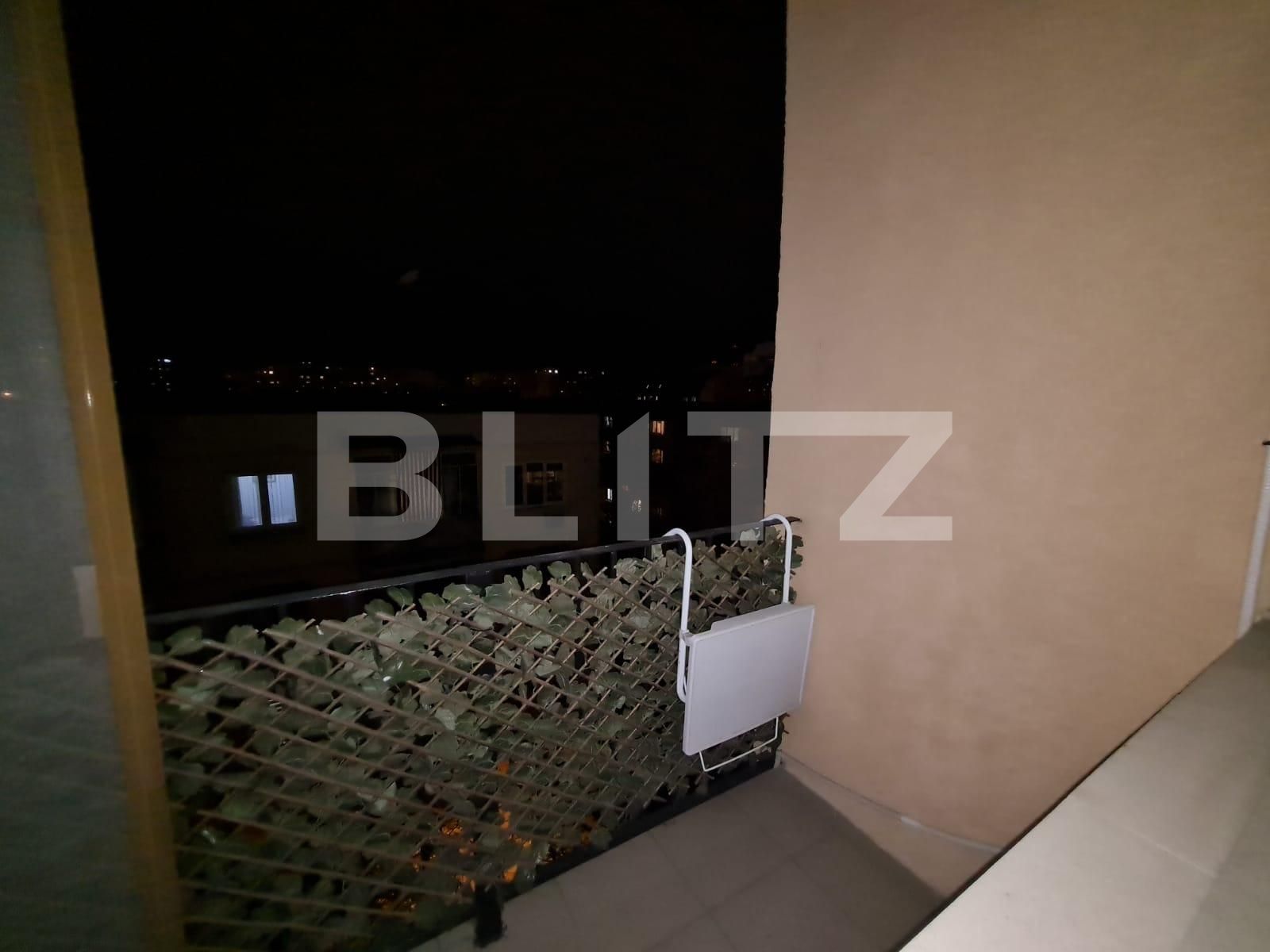Apartament de vânzare 2 camere Dristor - 76294AV | BLITZ București | Poza2