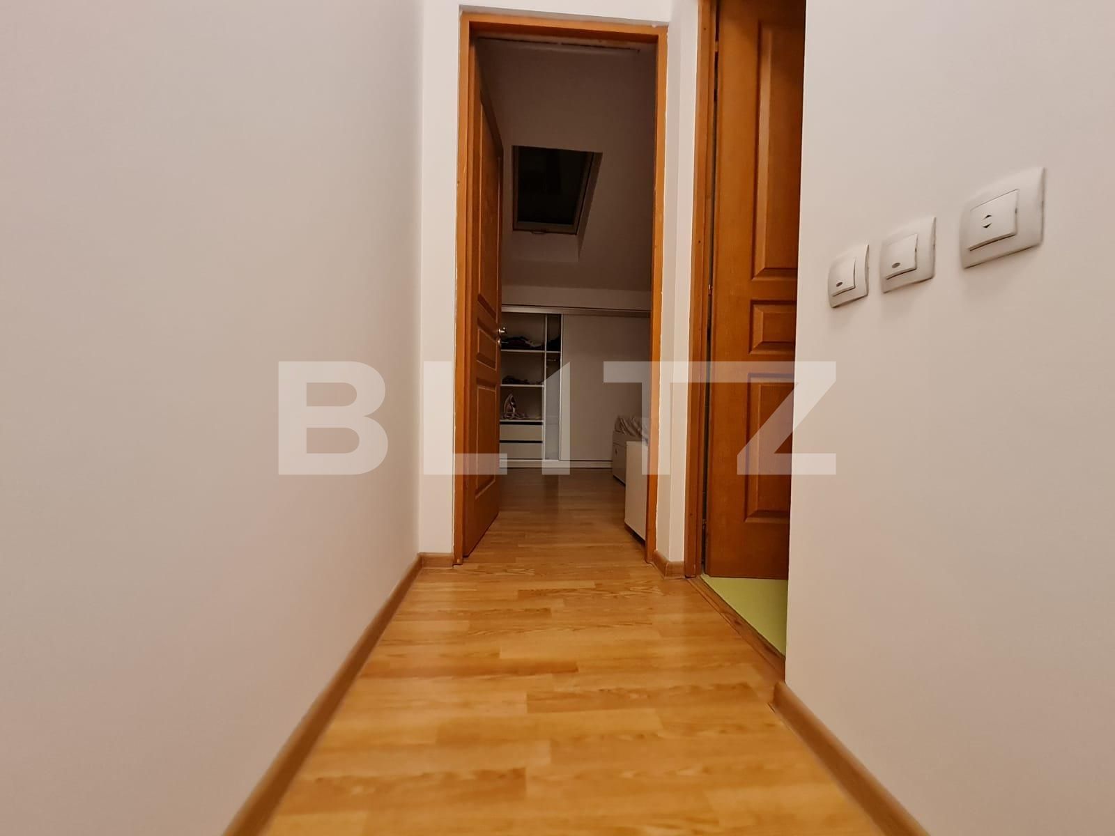 Apartament de vânzare 2 camere Dristor - 76294AV | BLITZ București | Poza7