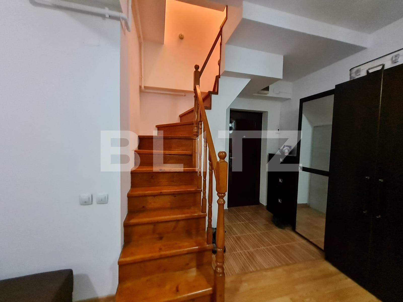 Apartament de vânzare 2 camere Dristor - 76294AV | BLITZ București | Poza4