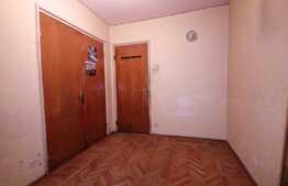 Apartament de 3 camere, 64 mp, Titan 