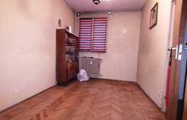 Apartament de 3 camere, 64 mp, Titan 