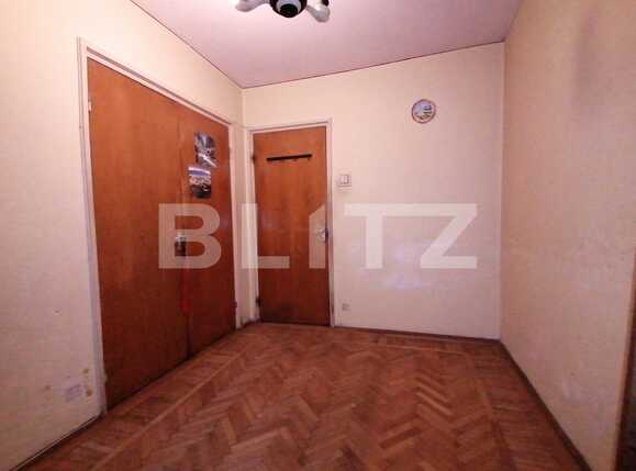 Apartament de vânzare 3 camere Titan - 76334AV | BLITZ București | Poza4