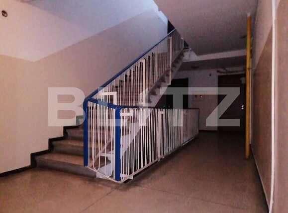 Apartament de vânzare 3 camere Titan - 76334AV | BLITZ București | Poza6