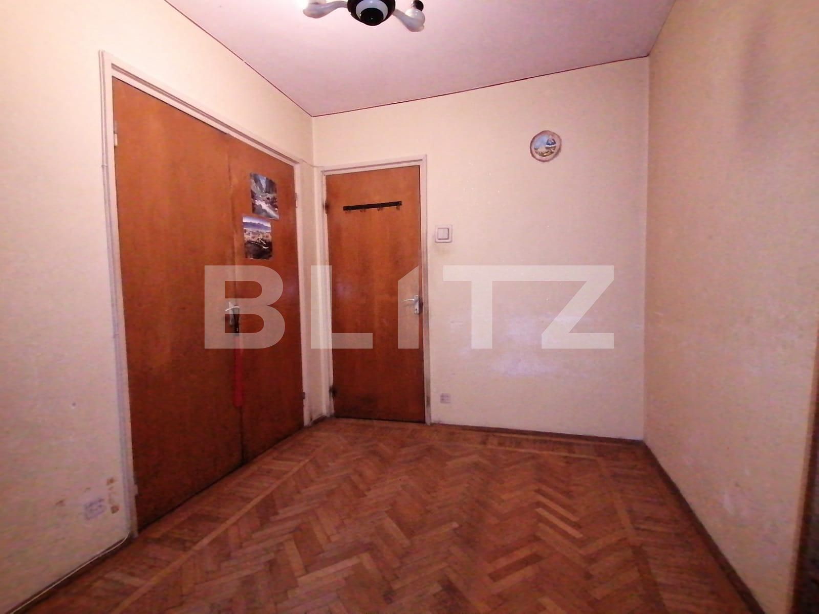 Apartament de vânzare 3 camere Titan - 76334AV | BLITZ București | Poza4