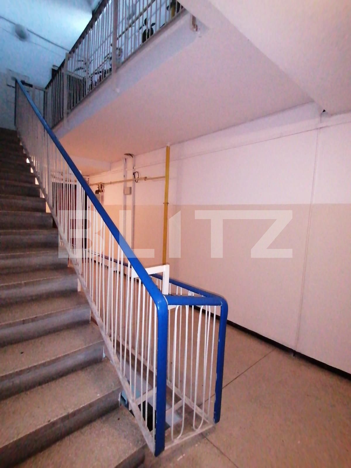 Apartament de vânzare 3 camere Titan - 76334AV | BLITZ București | Poza5