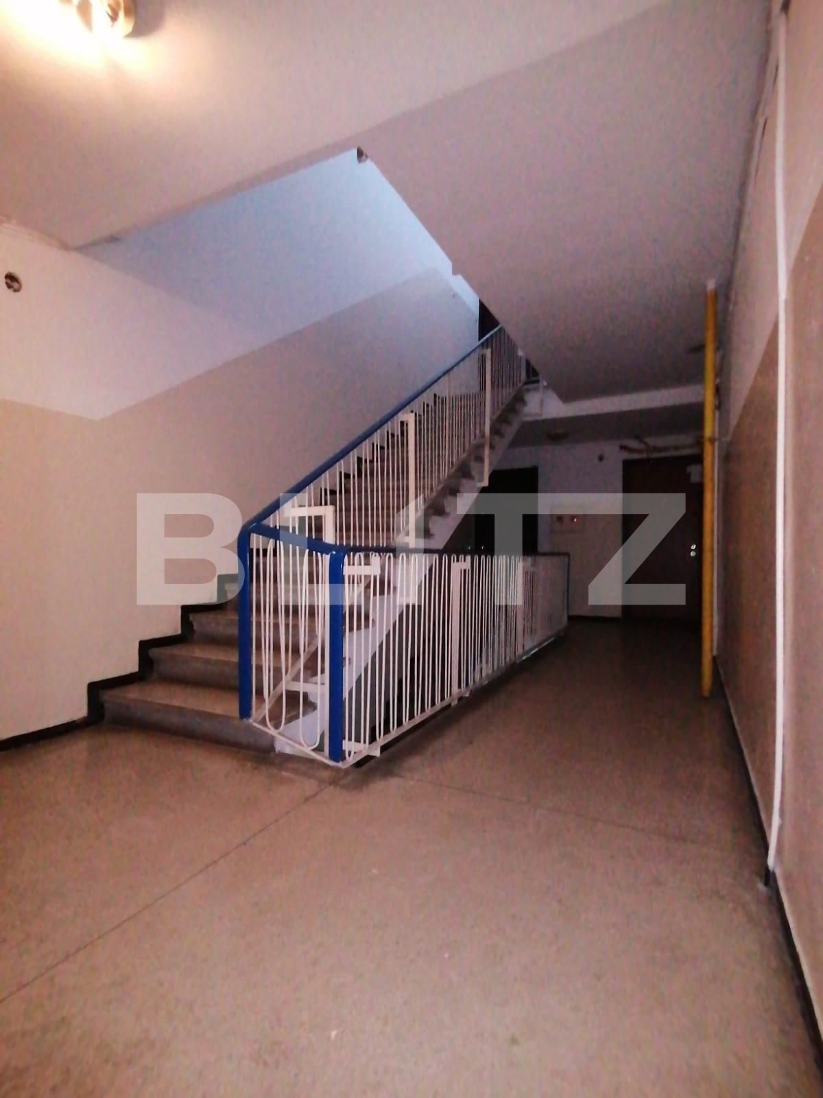 Apartament de vânzare 3 camere Titan - 76334AV | BLITZ București | Poza6