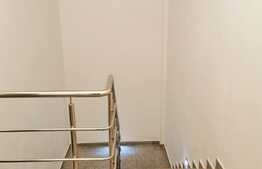 Apartament 2 camere , 75mp, parcare! Zona 13 Septembrie