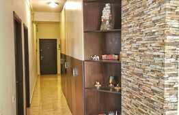 Apartament 2 camere , 75mp, parcare! Zona 13 Septembrie