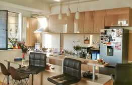 Apartament 2 camere , 75mp, parcare! Zona 13 Septembrie