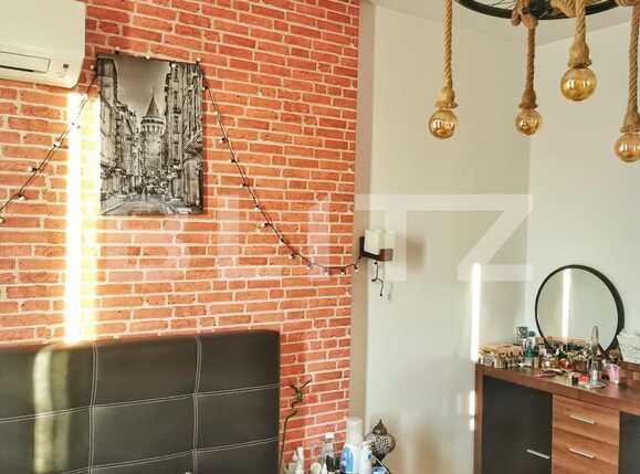 Apartament de vânzare 2 camere 13 Septembrie - 76347AV | BLITZ București | Poza4